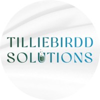 Tilliebirdd Solutions logo - Similar company to Ifdat (International Forum For Drug & Alcohol Testing) Discussion Group & Community