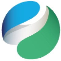 SUBRENAT SAS logo - Similar company to Dataki