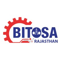 BITOSA Rajasthan logo - Similar company to Bitosa Global