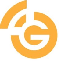 Giantmobi logo - Similar company to Trotort.Com