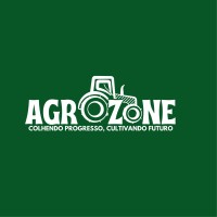 AgrozoneJr logo - Similar company to Agrozona