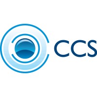 Comprehensive Carpentry Services Ltd logo - Similar company to James Taylor Carpentry Contractors Ltd