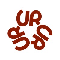 URURUR ART logo - Similar company to Wood Lumber Products