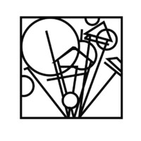 Società Consulenze Aziendali S.a.s. logo - Similar company to Studio Galeano | Consulenze Aziendali