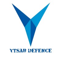 Ytsab Defence AB logo - Similar company to Ascalon