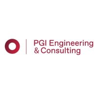PGI Engineering & Consulting logo - Similar company to Pqc