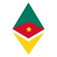ETH CAMEROON logo - Similar company to Bitcoin Avenue