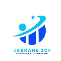 JABRANE 3CF logo - Similar company to Am Performance Consulting