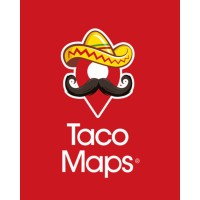 TacoMaps logo - Similar company to Uulala
