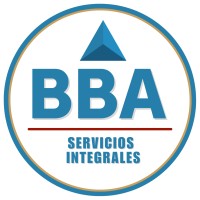 BBA SERVICIOS INTEGRALES logo - Similar company to Detalles Y Detallitos