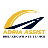 ADRIA ASSIST logo - Similar company to Fantogramma