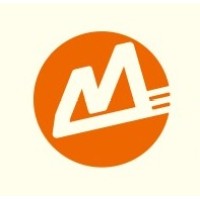 China Merchants Fund Management Co., Ltd. logo - Similar company to Gptx Investment Management Limited