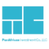 Panafrican Investment Company