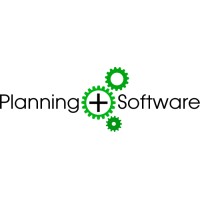 Planning Plus Software