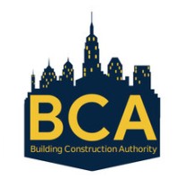Building Construction Authority LLC logo - Similar company to Ecoflitz