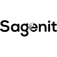 Sagenit logo - Similar company to Resisco Mühendislik A.Ş.