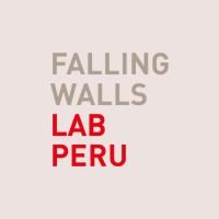 Falling Walls Lab Peru logo - Similar company to Ai Connect