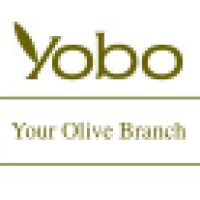 Yourolivebranch.Org