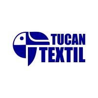Tucán Textil Sublimación logo - Similar company to Tinec