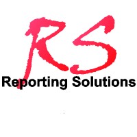 Reporting Solutions Pty Ltd - JIWA ERP Implementation and Support Specialists logo - Similar company to E-Specialty Software & Consulting