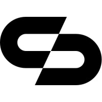 Cross/Section logo - Similar company to Sentinel Capital