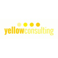 Yellow Consulting Pty Ltd logo - Similar company to Yellow Consulting Group (Ycg)