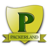 Packerland Websites logo - Similar company to Perodigm Media