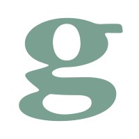 GOING KEEN INC. logo - Similar company to Searching C