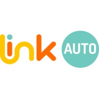 Link Automotive logo - Similar company to Link Automation