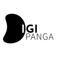 DigiPanga logo - Similar company to Executives-Sr Leaders Coach