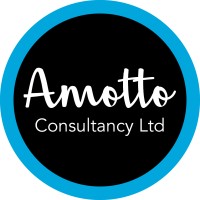 Amotto Consultancy Ltd. logo - Similar company to Watersystem Spain