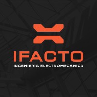 Ifacto