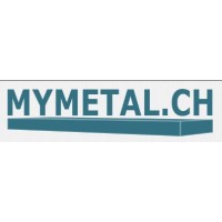 My Metal logo - Similar company to Technique Métal Sàrl