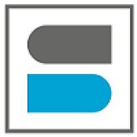 Schwab Maschinenbau Technik GmbH logo - Similar company to Visionkey Gmbh