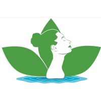 DIY Essential spa inc Body Massage / Facial / Head spa logo - Similar company to Aqua Day Spa
