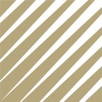 SF QOZ Fund logo - Similar company to Sponsor Growth Solutions Llc