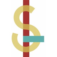 Istituto San Giuseppe logo - Similar company to Sul Education