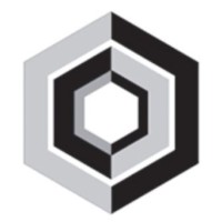 Signate Private Wealth logo - Similar company to Centaur Financial Services