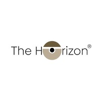 The Horizon CRM logo - Similar company to Zerkesh