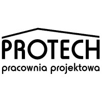Pracownia Projektowa PROTECH logo - Similar company to Someo Sa