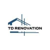 Td rénovation Sarl logo - Similar company to Wallpro