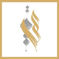 Setup Holding logo - Similar company to Behfa - Abpmp Iran Chapter