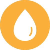 Sweat Equity Systems logo - Similar company to Elevate Technovation Llc
