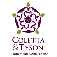 Coletta & Tyson Ltd logo - Similar company to Sayers Publishing Group