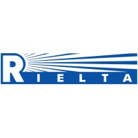 RIELTA SECURITY INTERNATIONAL logo - Similar company to Sj Security Systems Pvt. Ltd.