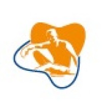 az Vesalius logo - Similar company to Ziekenhuis Oost-Limburg (Zol)