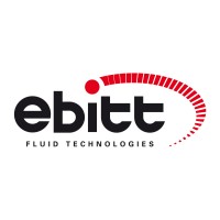 Ebitt Fluid Technologies logo - Similar company to Met Engineering Services