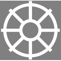 Holigra logo - Similar company to Unique Power & Automation Pvt Ltd