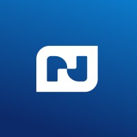 Natel logo - Similar company to Medbricks Llc