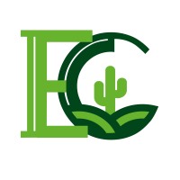 Ec Consultoria & Assessoria  Ambiental logo - Similar company to Rodoplant Industrial Agrícola